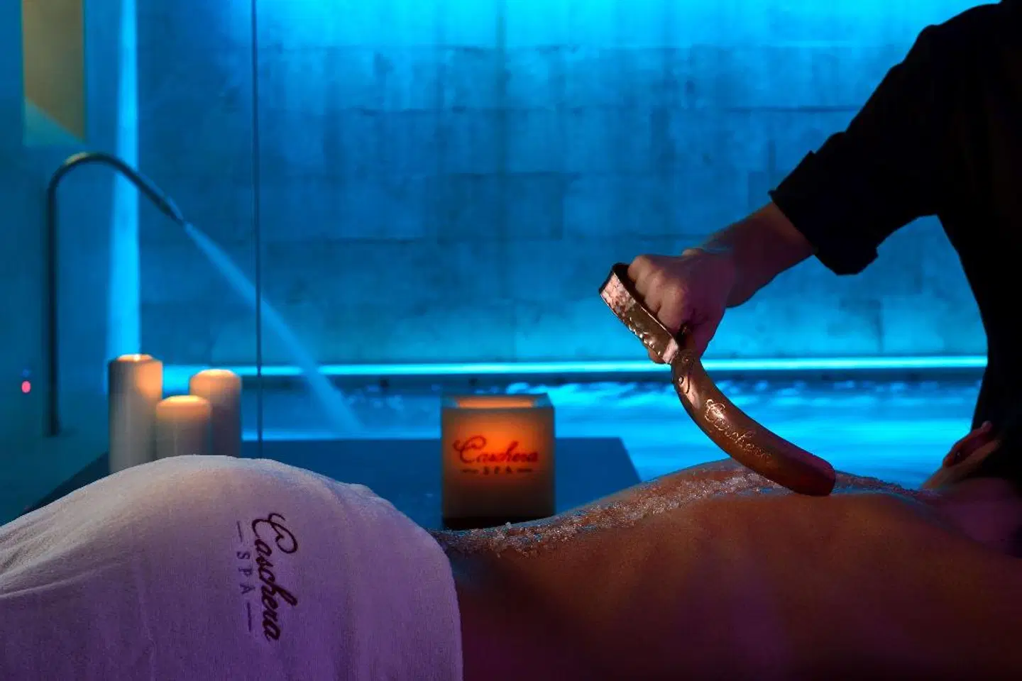 Palazzo Montemartini HEALTH_BEAUTY