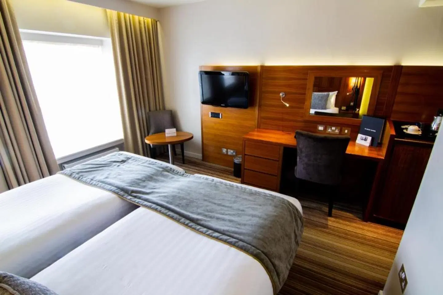 Blakemore Hyde Park ROOM_EXAMPLE