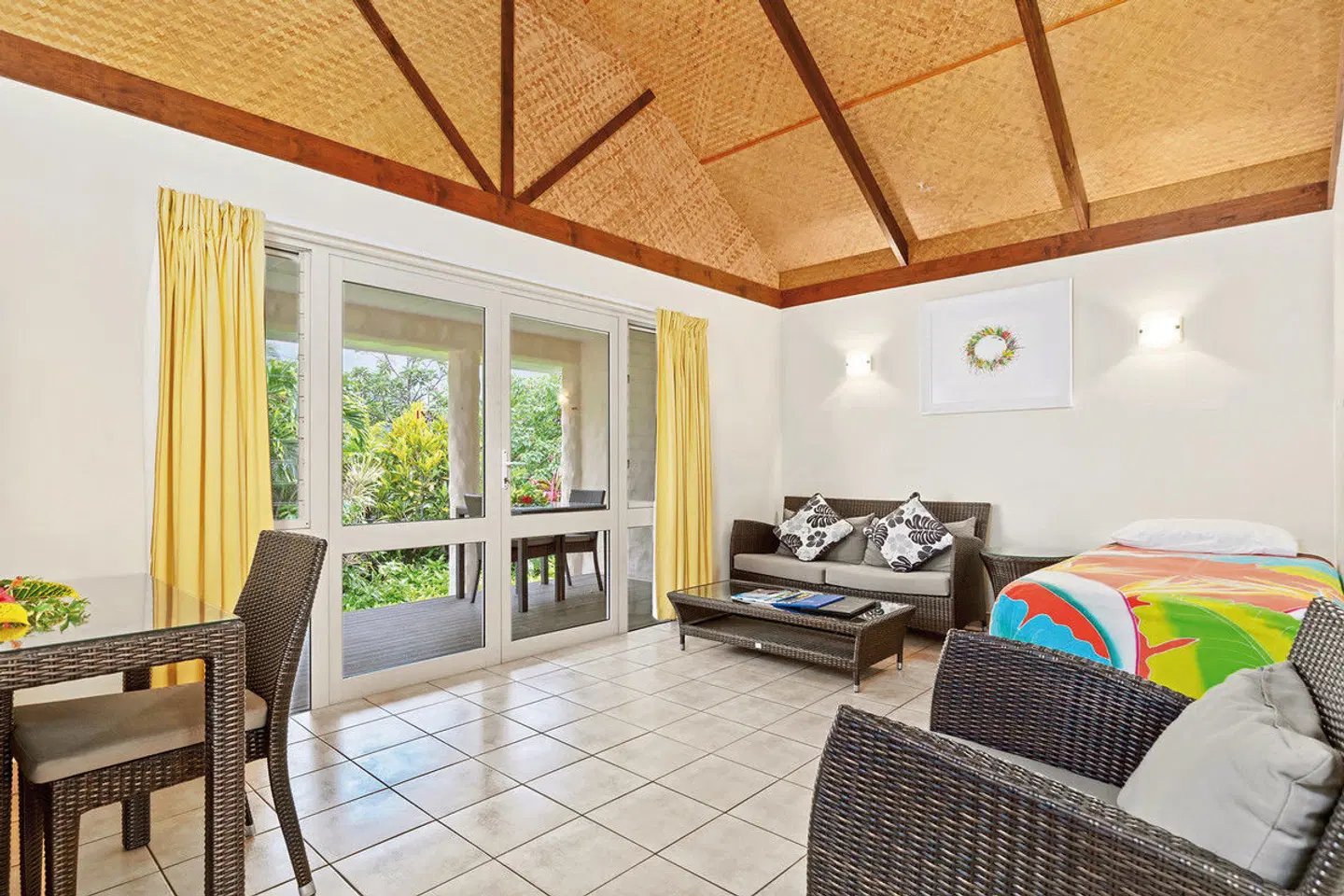 Palm Grove ROOM_EXAMPLE