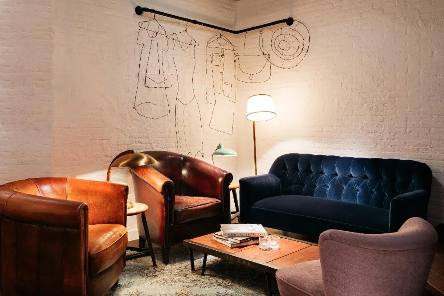 Ruby Coco LOUNGE_LOBBY