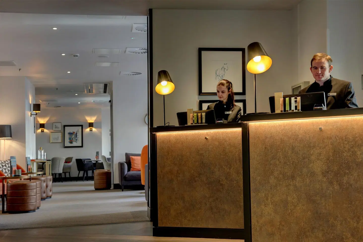 Ten Hill Place LOUNGE_LOBBY