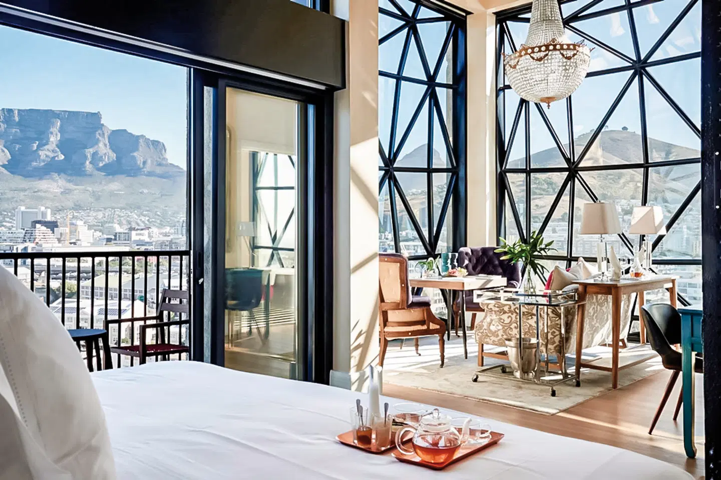 The Silo ROOM_EXAMPLE