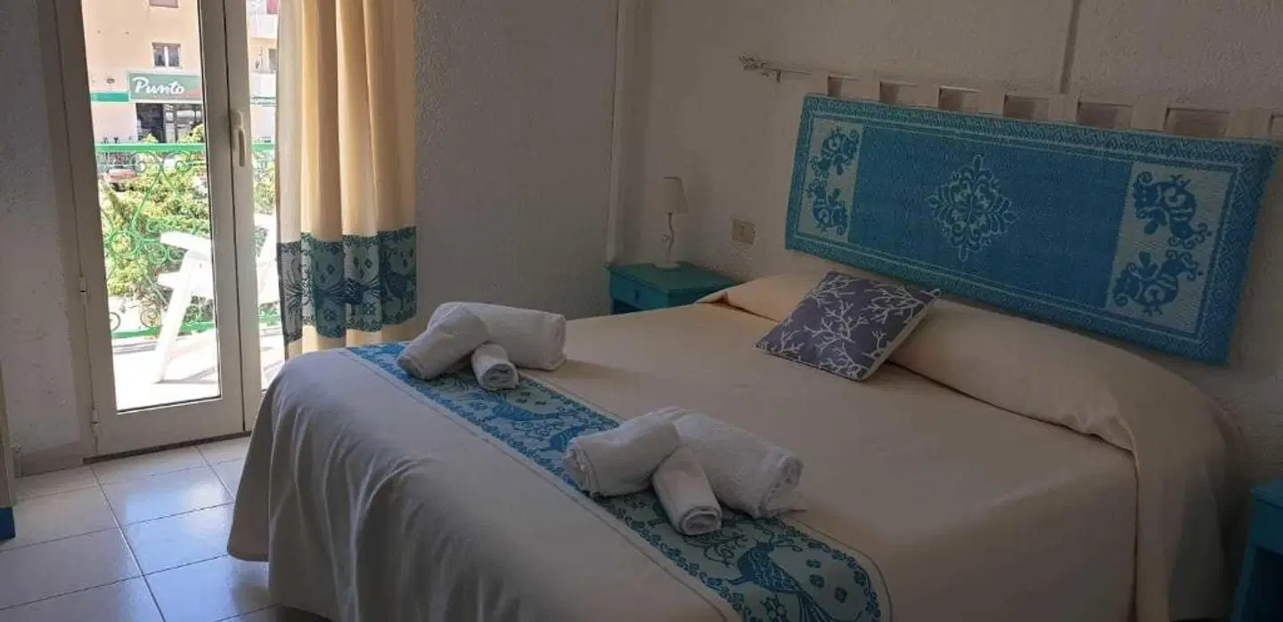 Canne al Vento ROOM_EXAMPLE