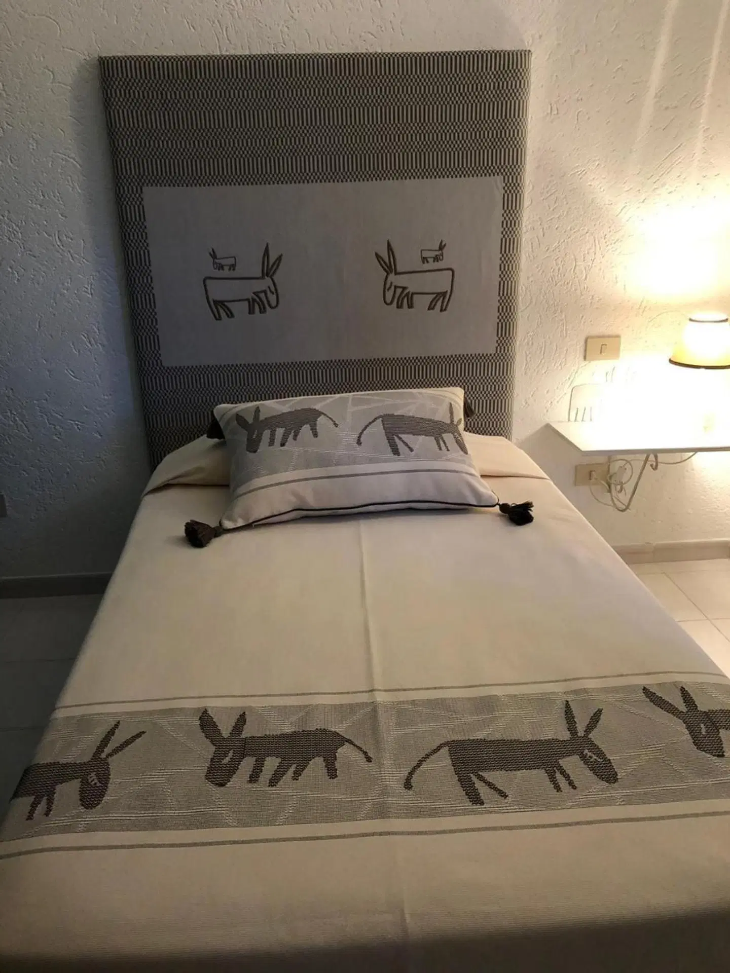 Canne al Vento HEALTH_BEAUTY