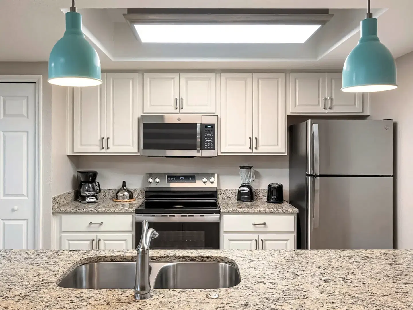 Holiday Inn Club Vacations At Orange Lake Resort ROOM_EXAMPLE