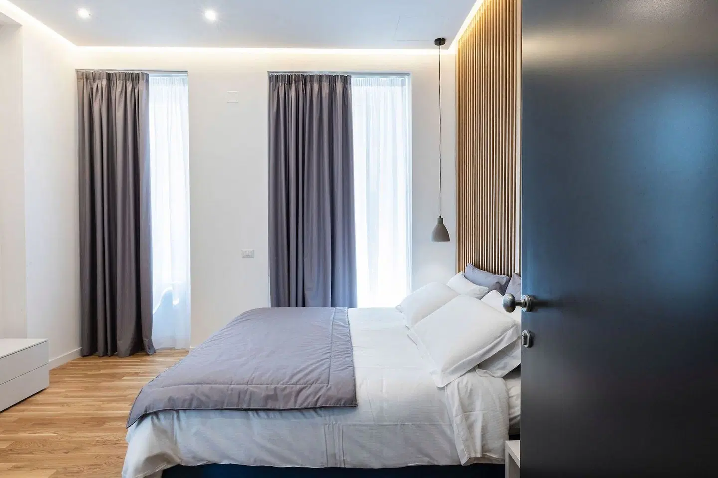 Concept Terrace Hotel ROOM_EXAMPLE