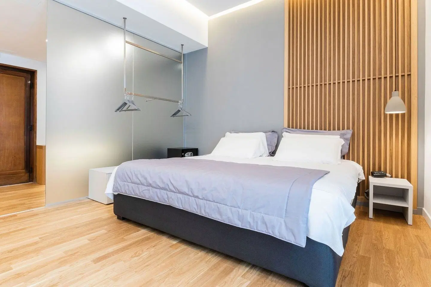 Concept Terrace Hotel ROOM_EXAMPLE