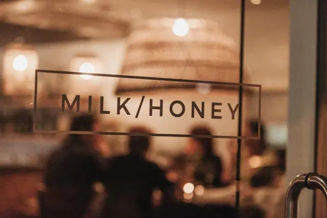 The Crown Hotel LOUNGE_LOBBY