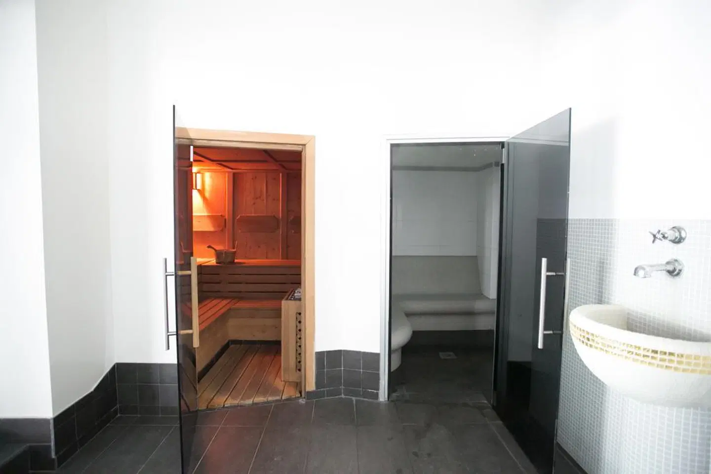 Smeraldo ROOM_EXAMPLE