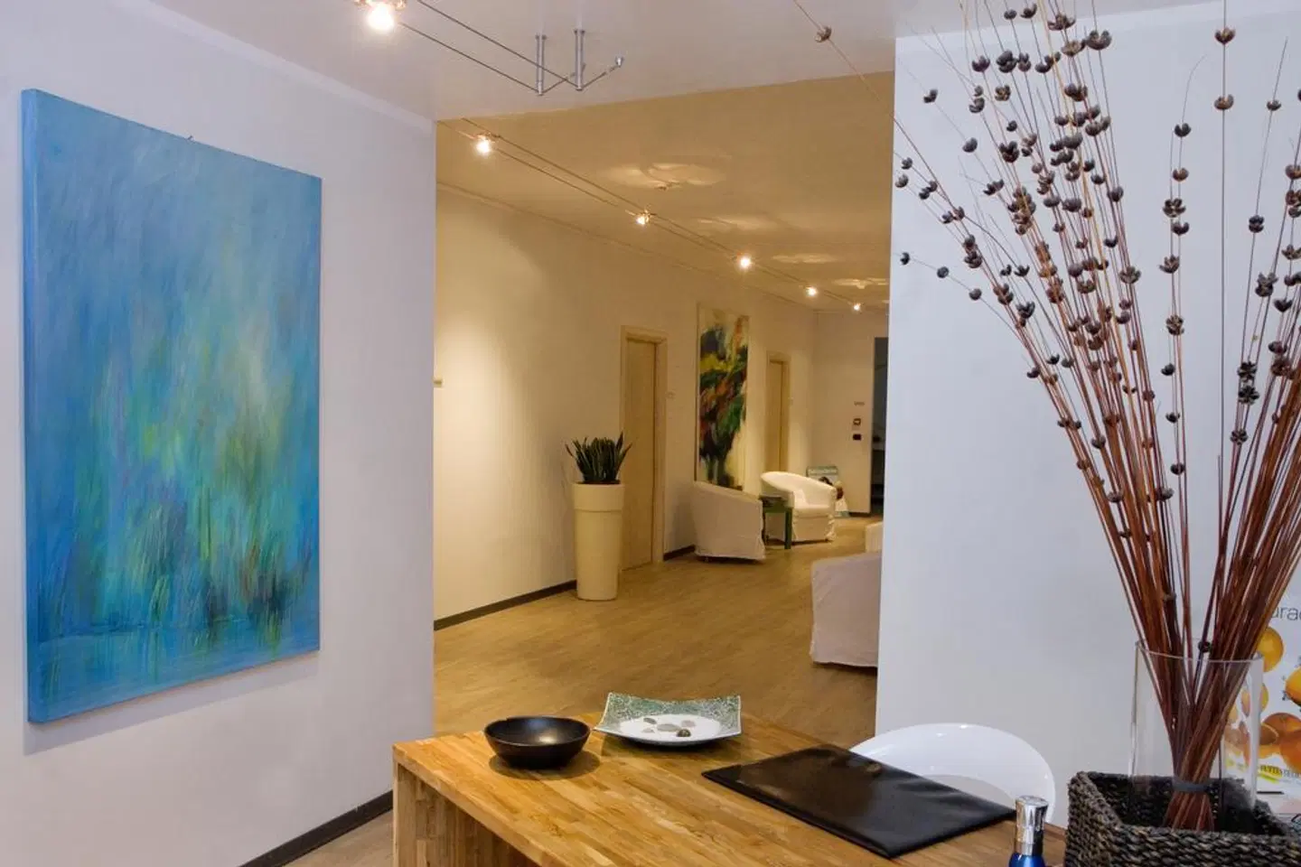 Smeraldo LOUNGE_LOBBY