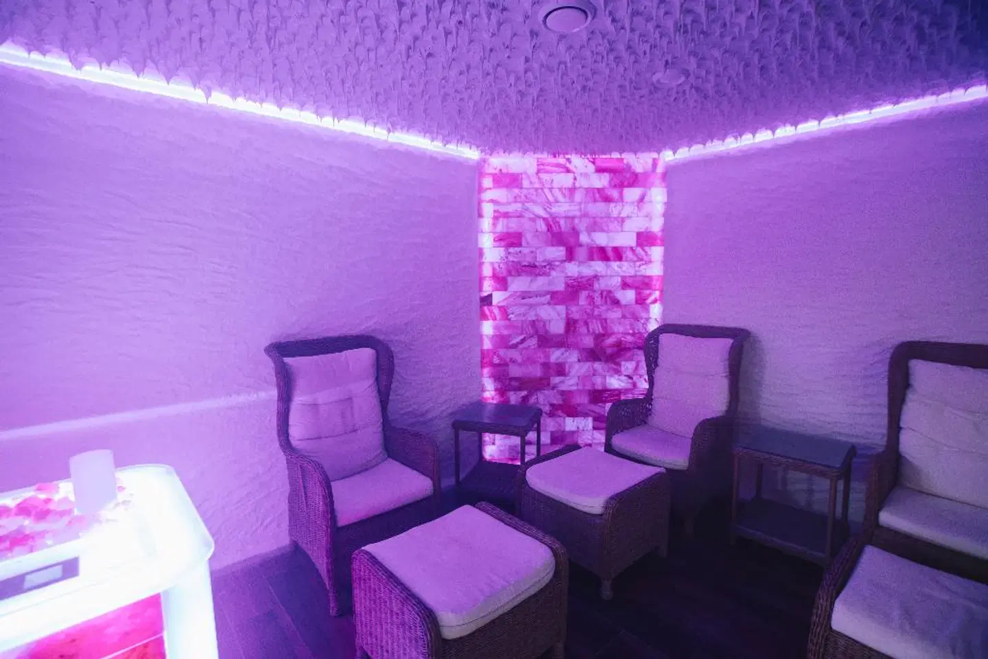 President Terme HEALTH_BEAUTY