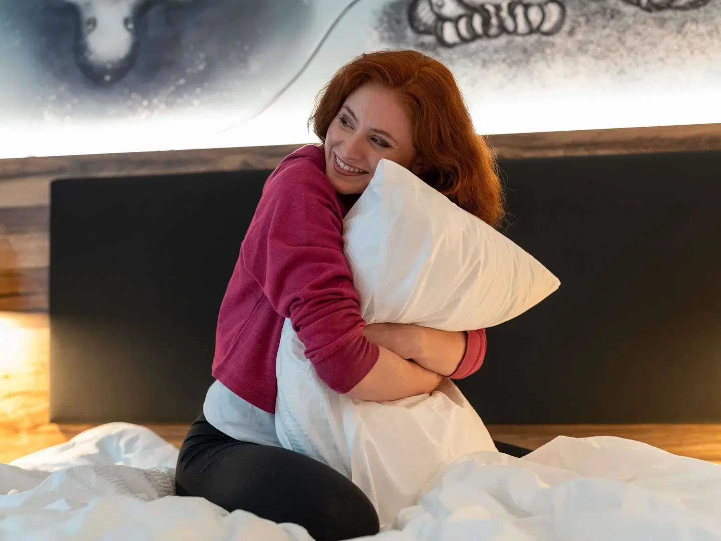 ibis Styles Hamburg-Barmbek HEALTH_BEAUTY