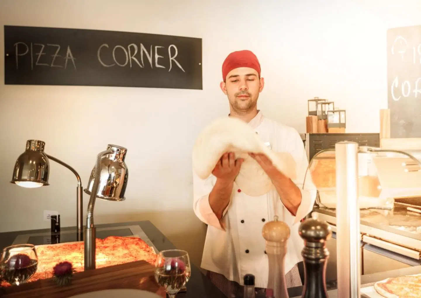 Remisens Hotel Albatros PEOPLE