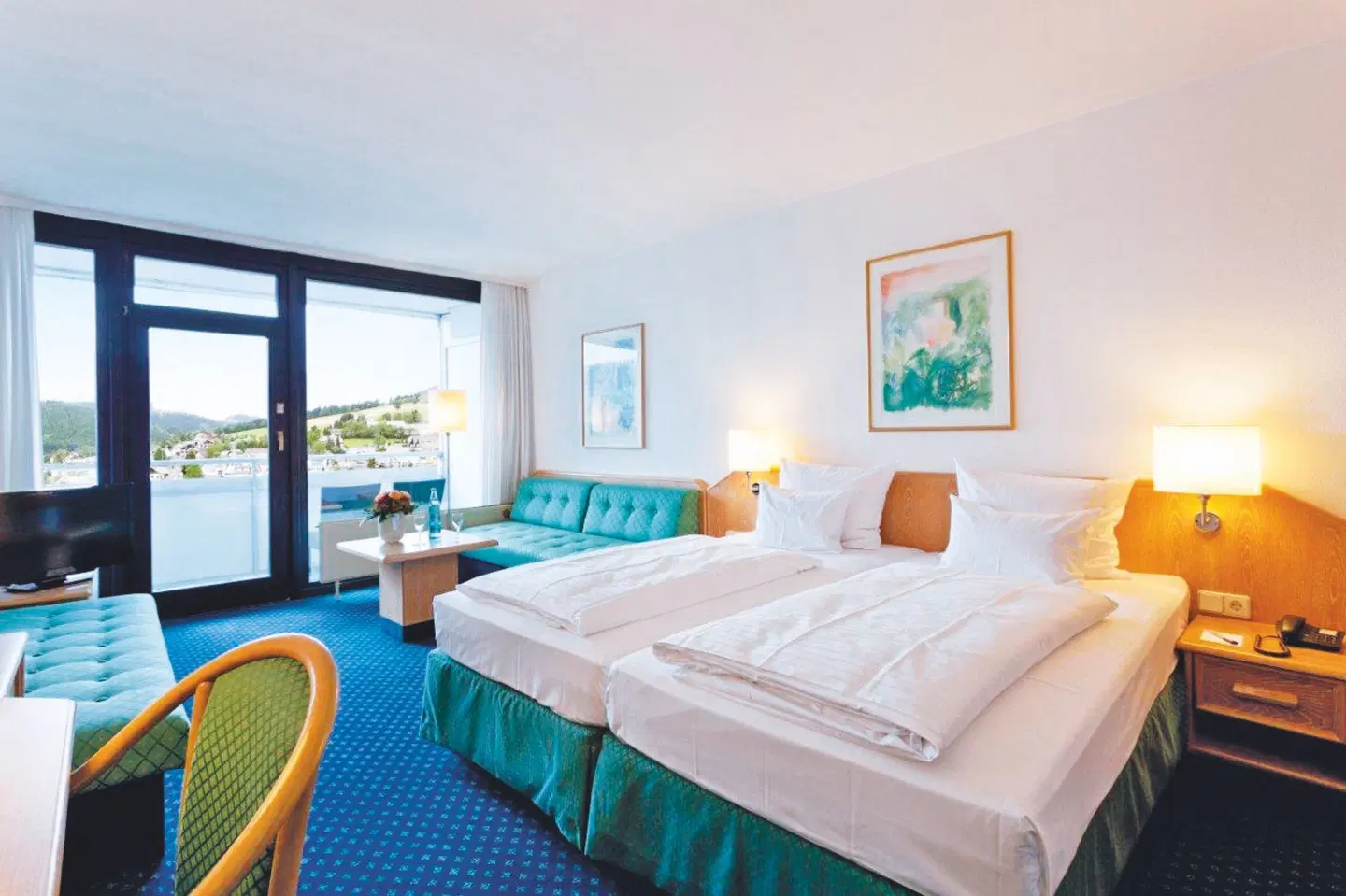 Sauerland Stern Hotel ROOM_EXAMPLE