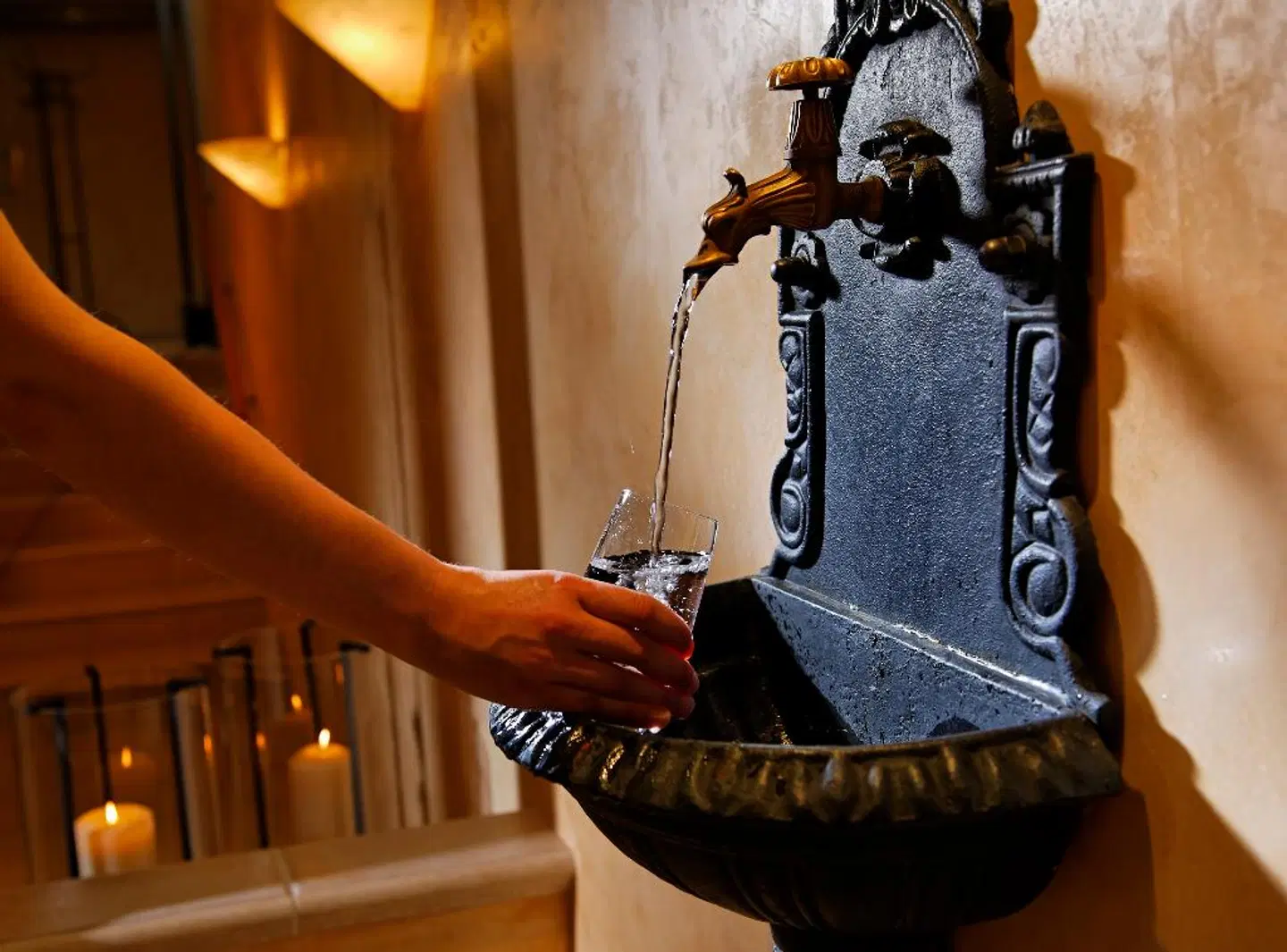 Gstaaderhof LOUNGE_LOBBY