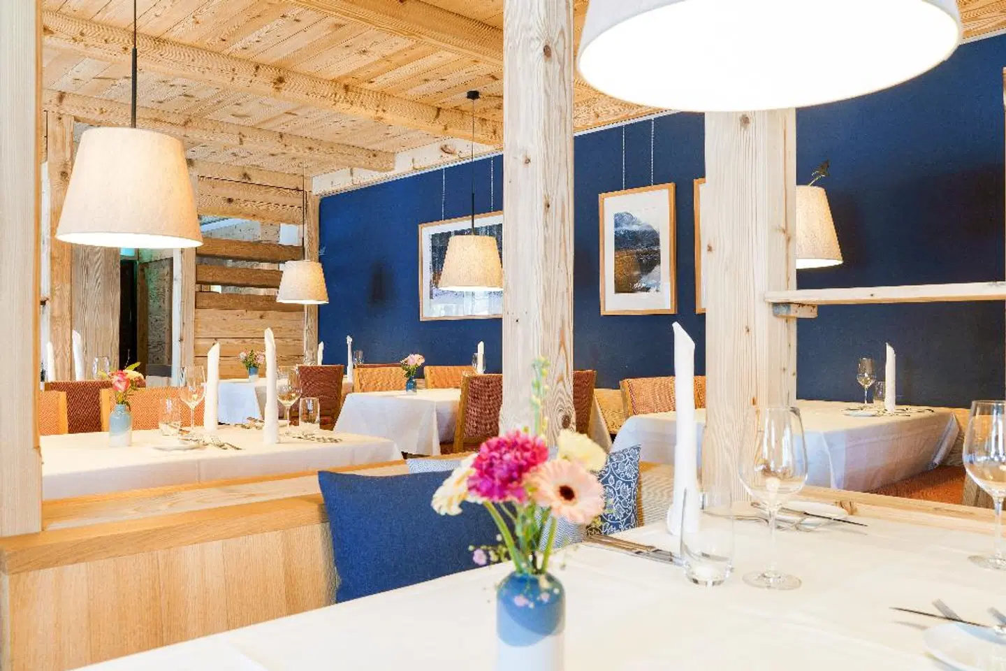 Gstaaderhof LOUNGE_LOBBY