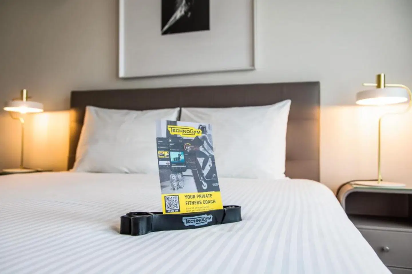 Drake-Longchamp ROOM_EXAMPLE