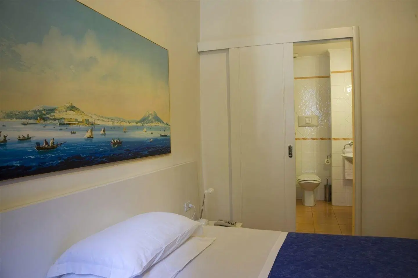Rex Lifestyle Hotel ROOM_EXAMPLE