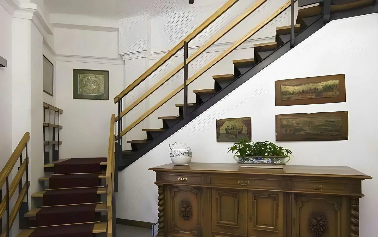 Rex Lifestyle Hotel ROOM_EXAMPLE