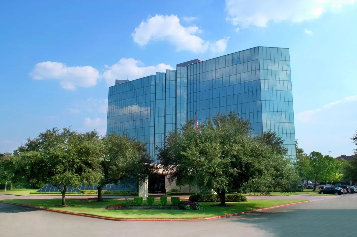Hilton Houston Westchase SPORTS_AND_LEISURE