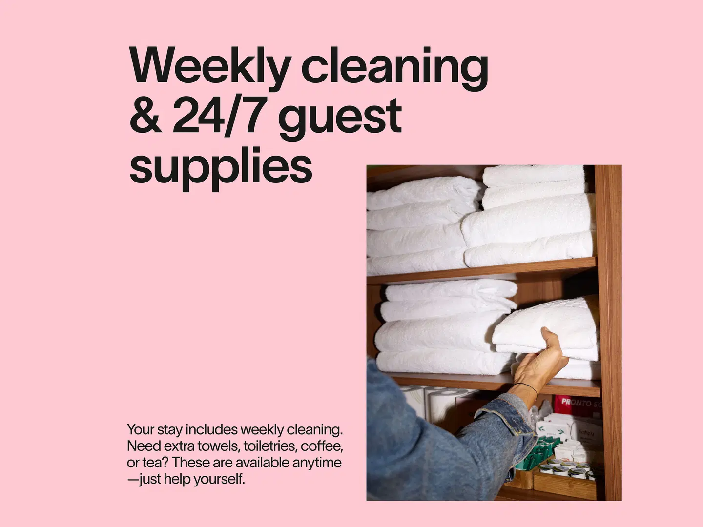 Holiday Inn - the niu, Fender Amsterdam Landkarte