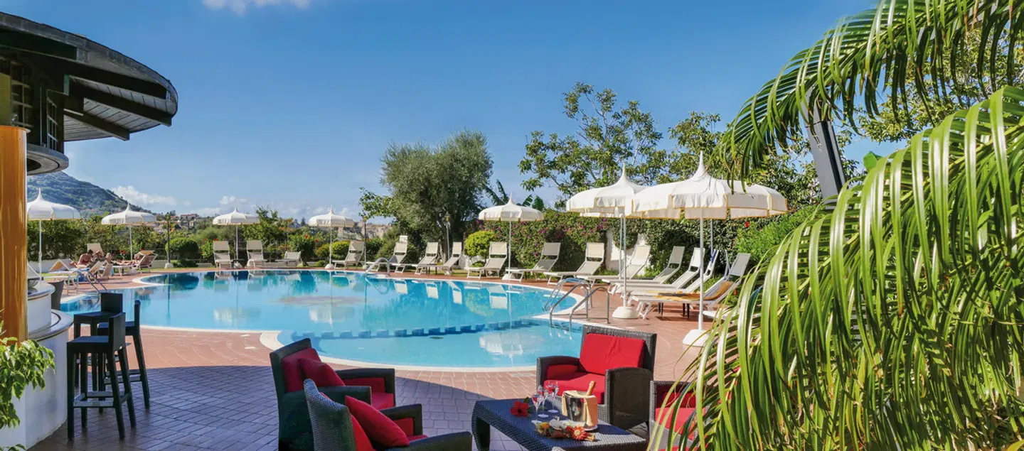 Tirreno OUTDOOR_POOL