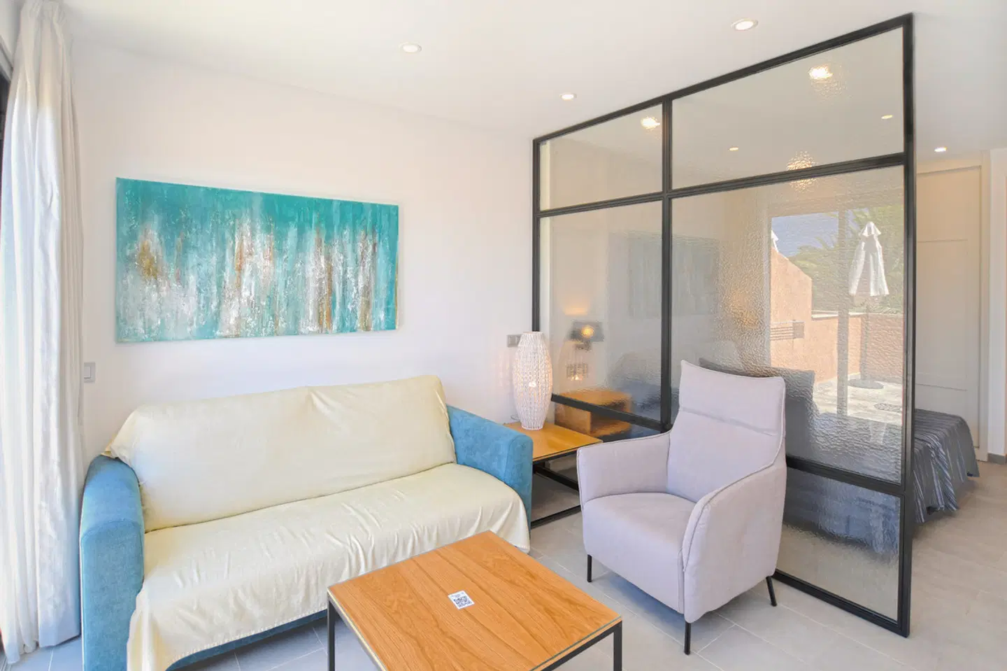 Finca Son Marge ROOM_EXAMPLE