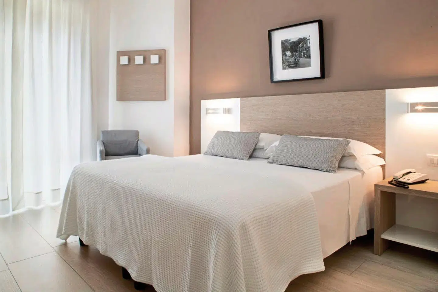 Imperial Palace ROOM_EXAMPLE