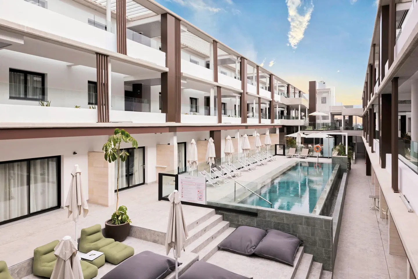 Coral Cotillo Reef OUTDOOR_POOL