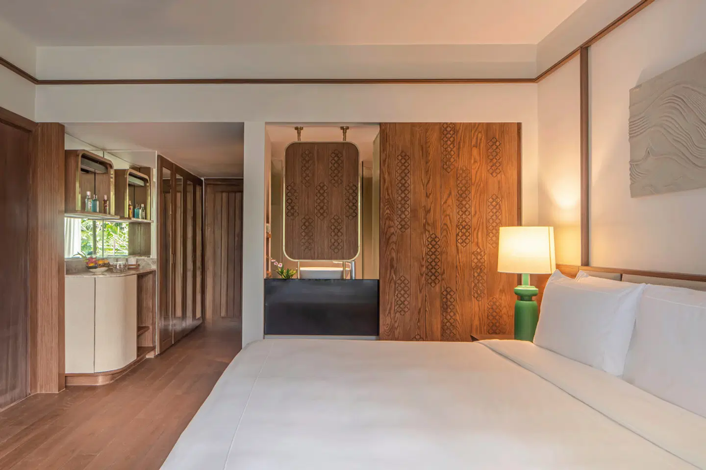 Anantara Bophut Koh Samui Resort ROOM_EXAMPLE