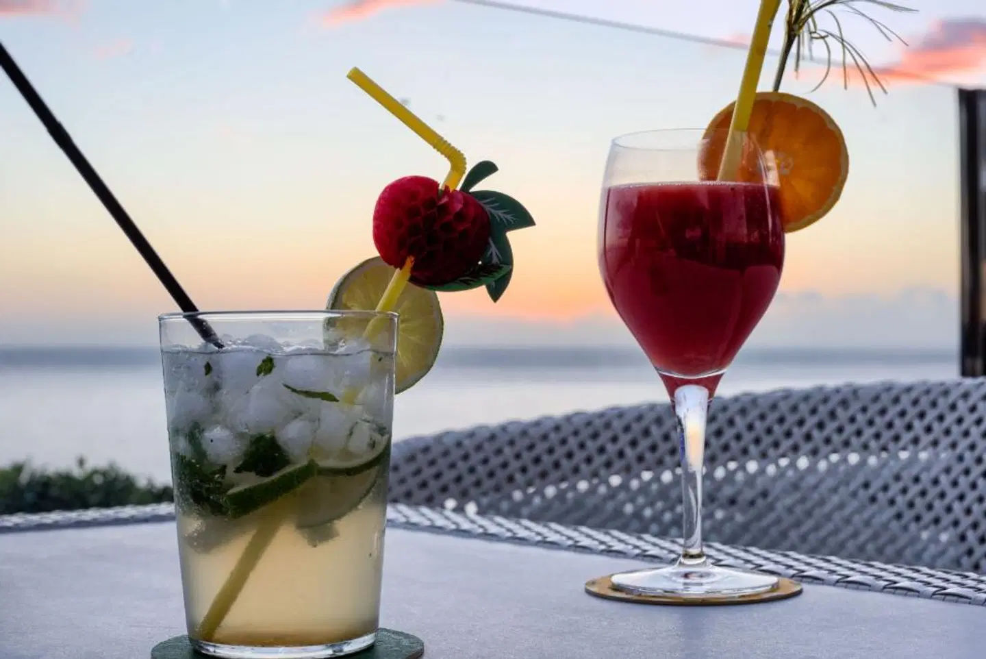 Bahia Blanca LOUNGE_LOBBY