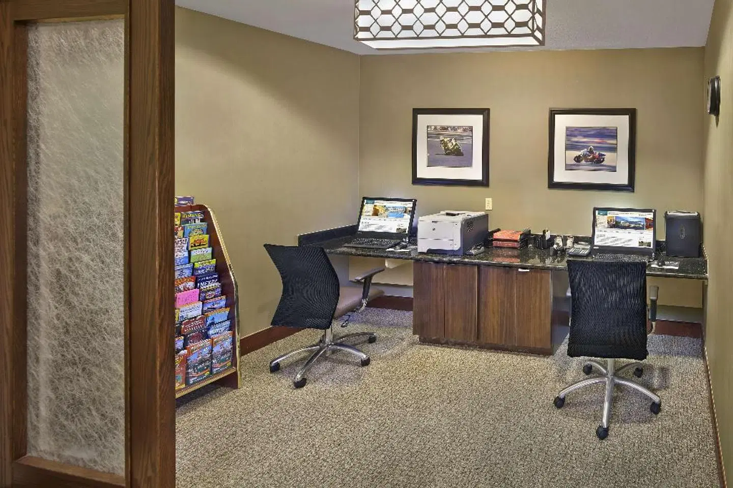 Homewood Suites by Hilton Daytona Beach Speedway-Airport ROOM_EXAMPLE