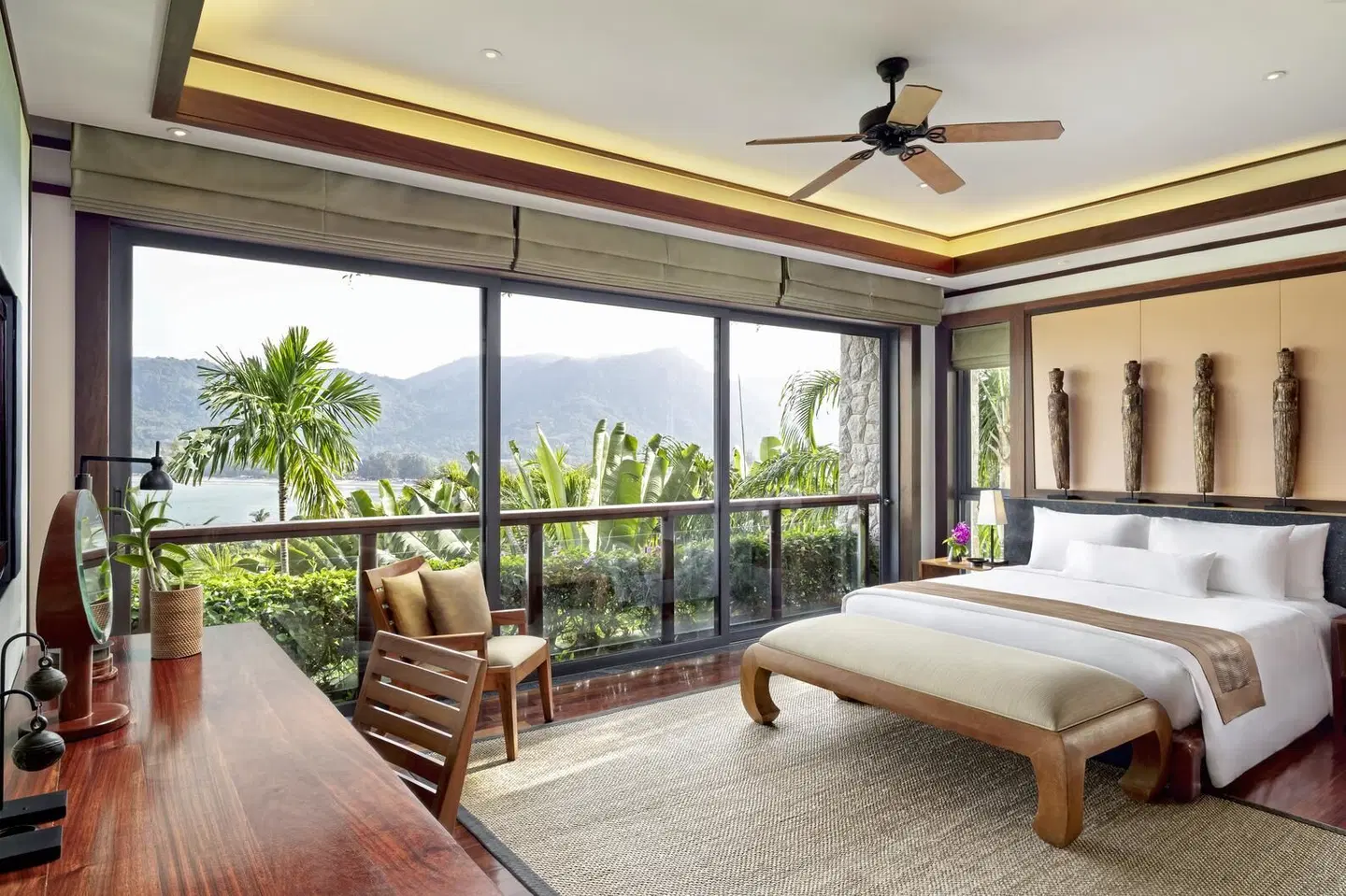 Andara Resort & Villas ROOM_EXAMPLE