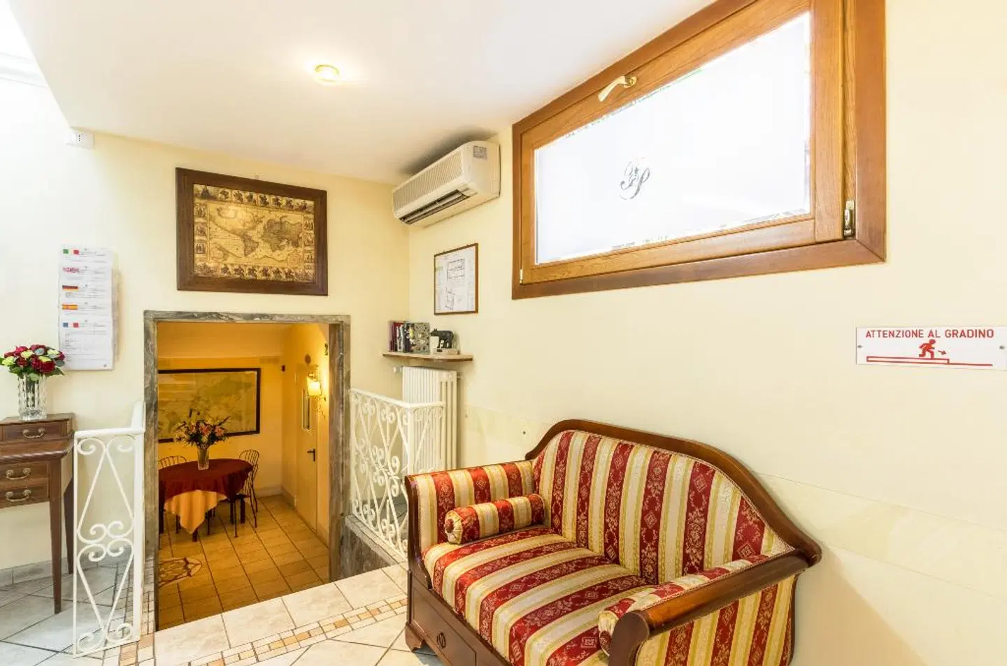 Tempio Di Pallade ROOM_EXAMPLE