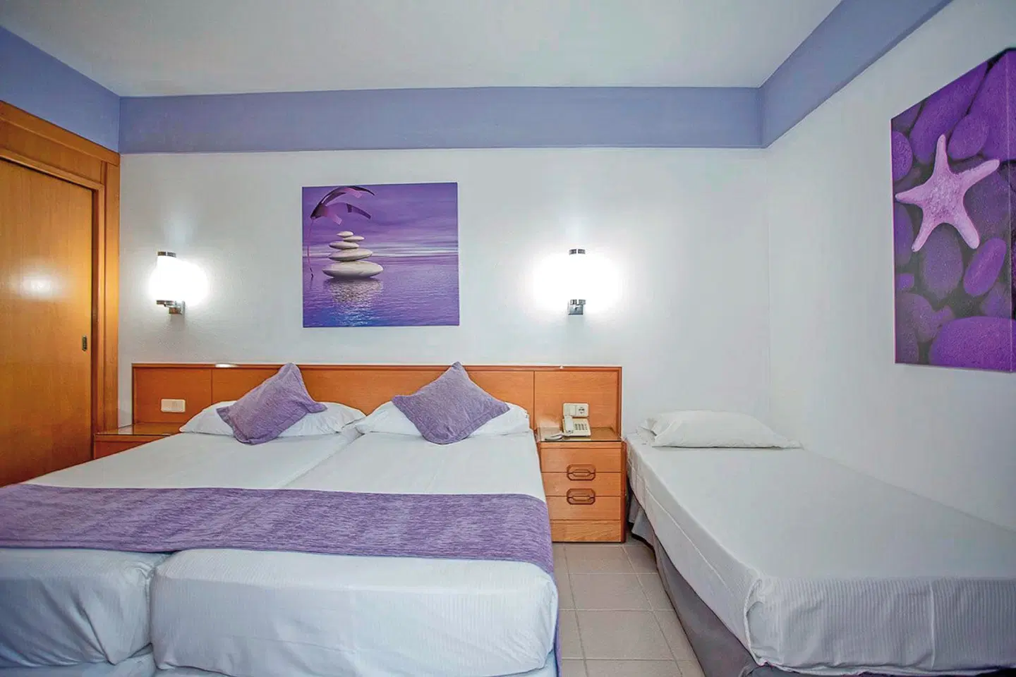 Servatur Don Miguel ROOM_EXAMPLE