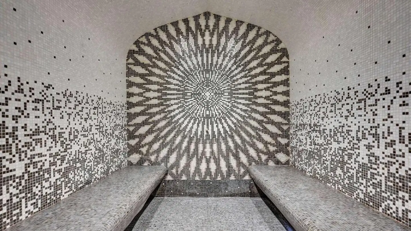 Juliana Paris LOUNGE_LOBBY