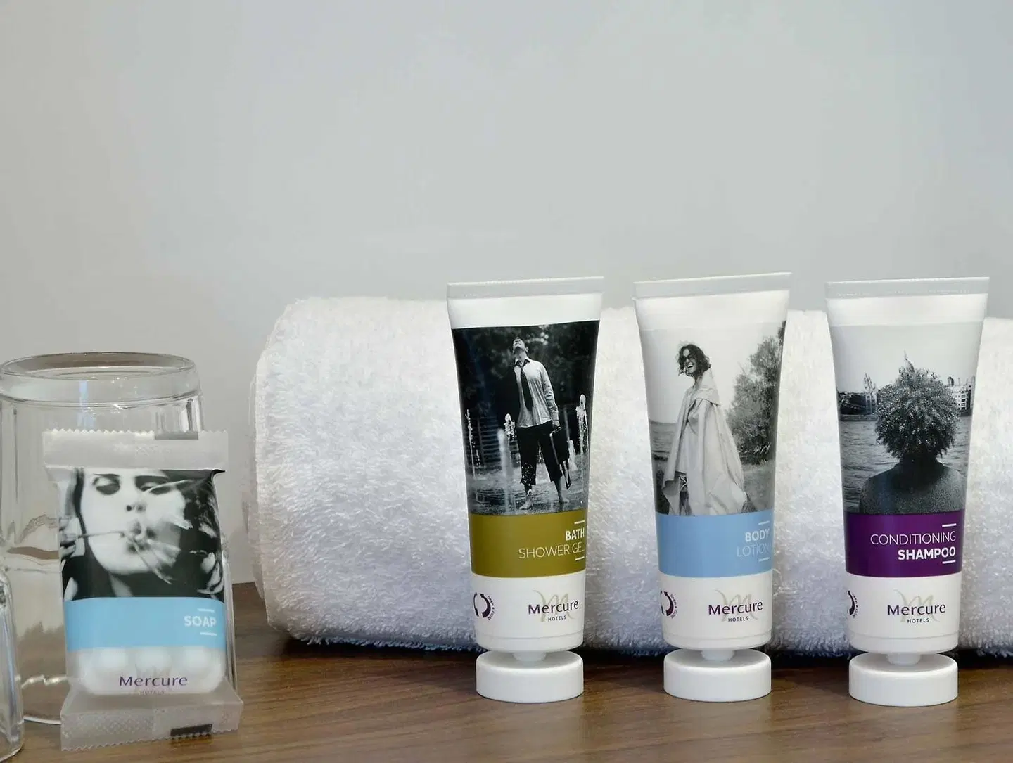 Mercure Berlin Am Alexanderplatz ROOM_EXAMPLE