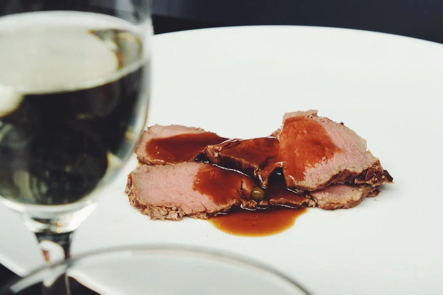 Le Méridien Frankfurt HEALTH_BEAUTY