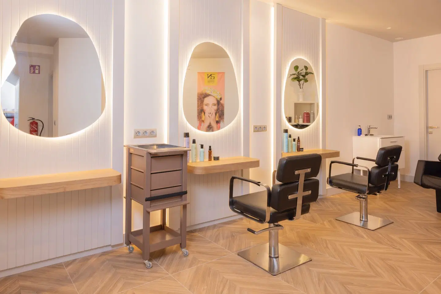 Radisson Blu Resort Lanzarote ROOM_EXAMPLE