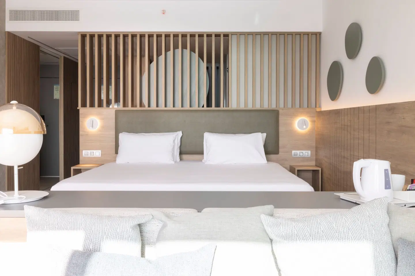 Radisson Blu Resort Lanzarote ROOM_EXAMPLE