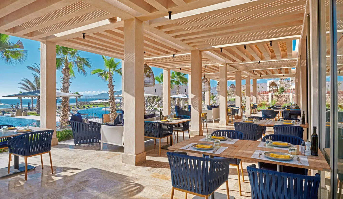 Fairmont Taghazout Bay LOUNGE_LOBBY