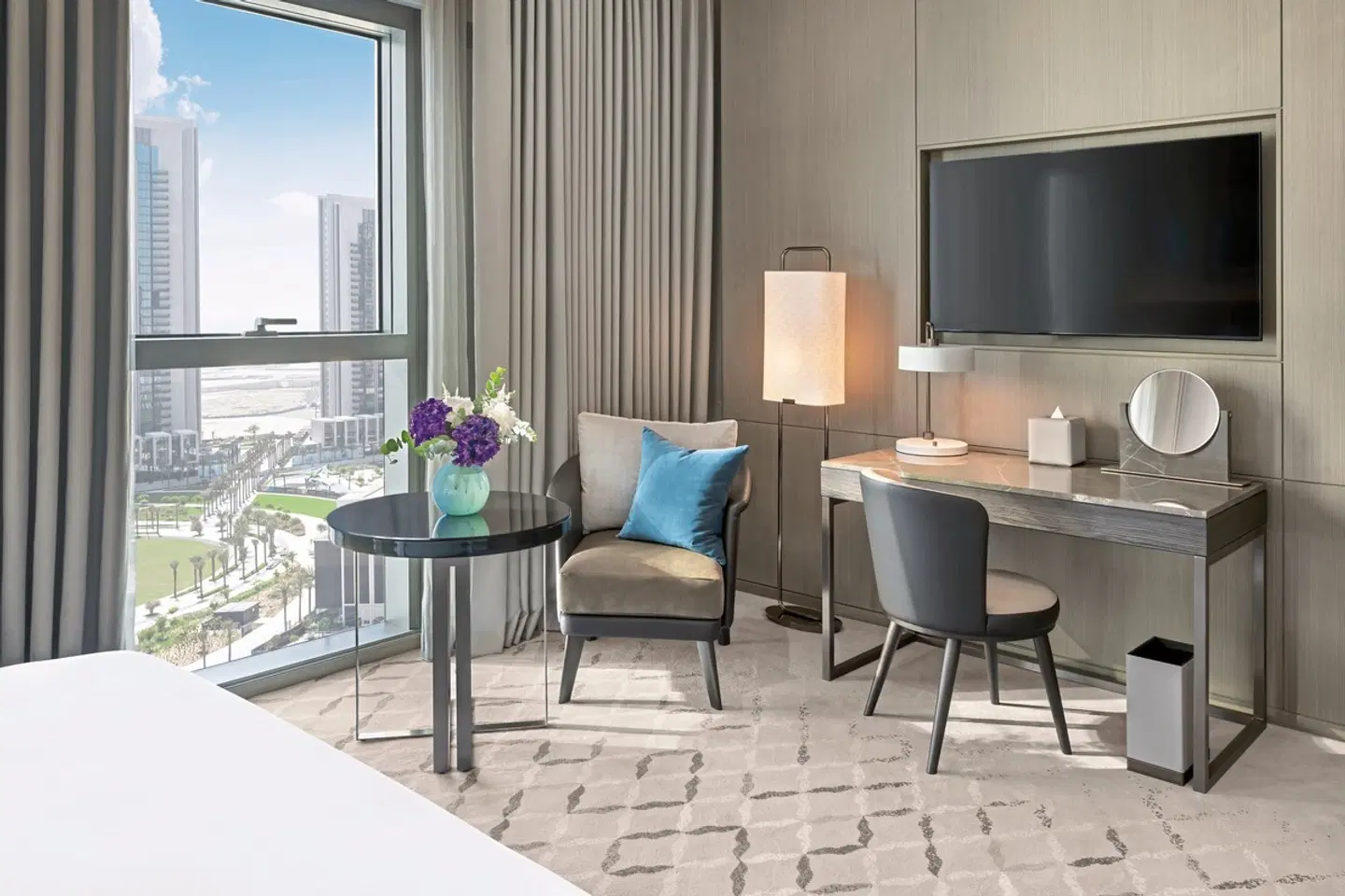 Address Creek Harbour ROOM_EXAMPLE