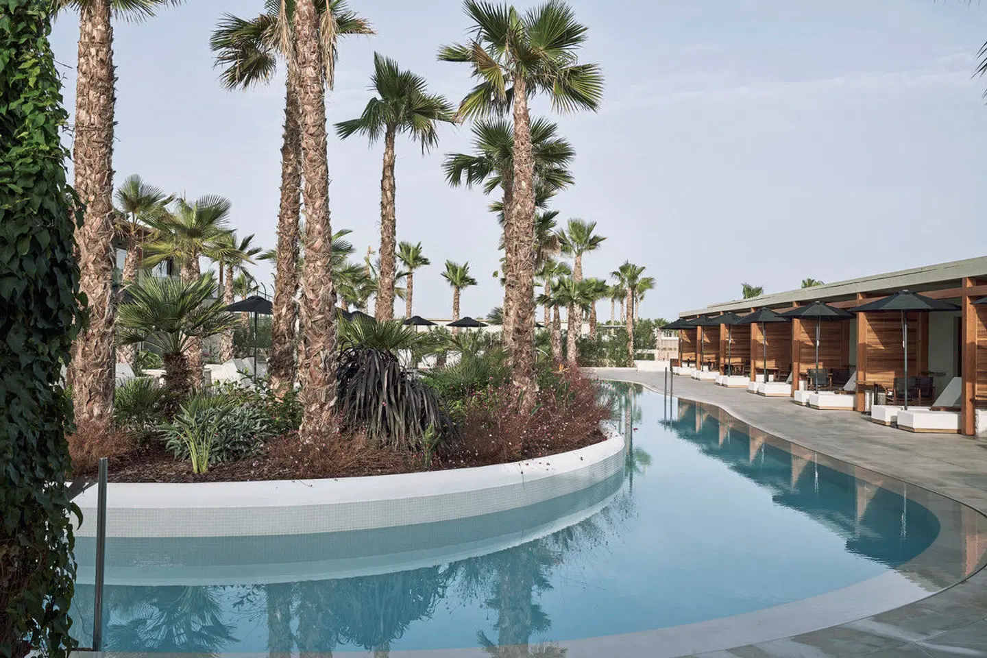 Stella Palace OUTDOOR_POOL