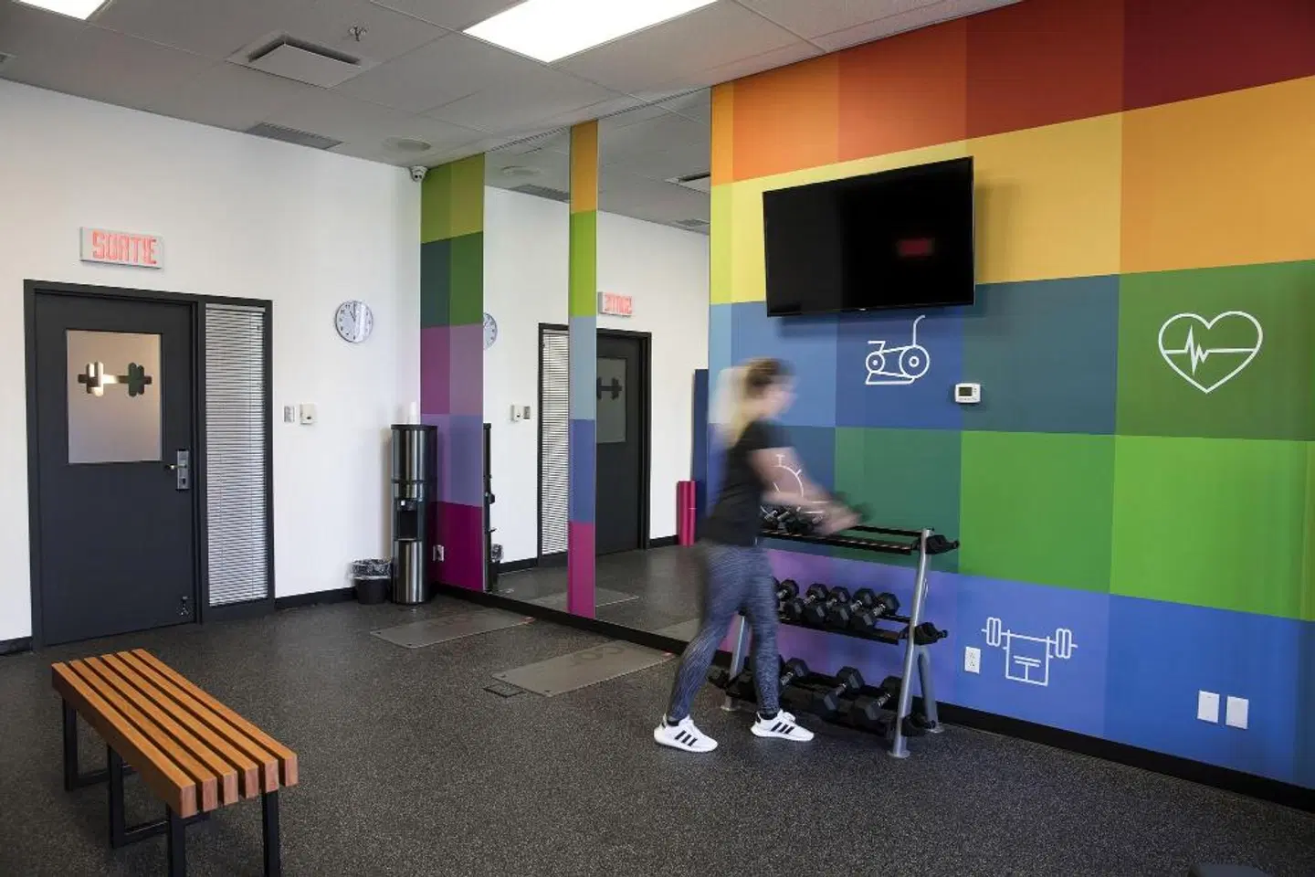 Alt Hotel Ottawa LOUNGE_LOBBY