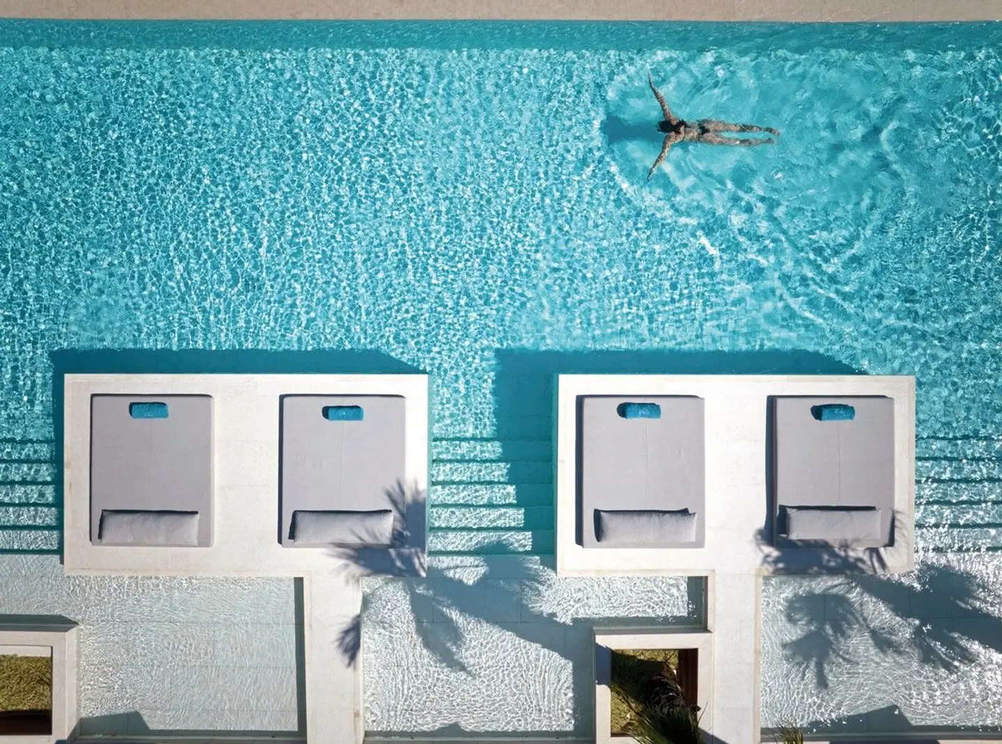 Oros Luxury Beach Resort MODEL_IMPRESSION