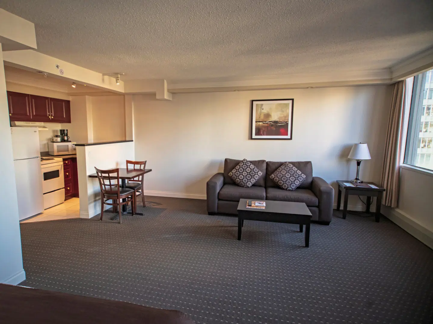 Century Plaza Hotel & Spa ROOM_EXAMPLE