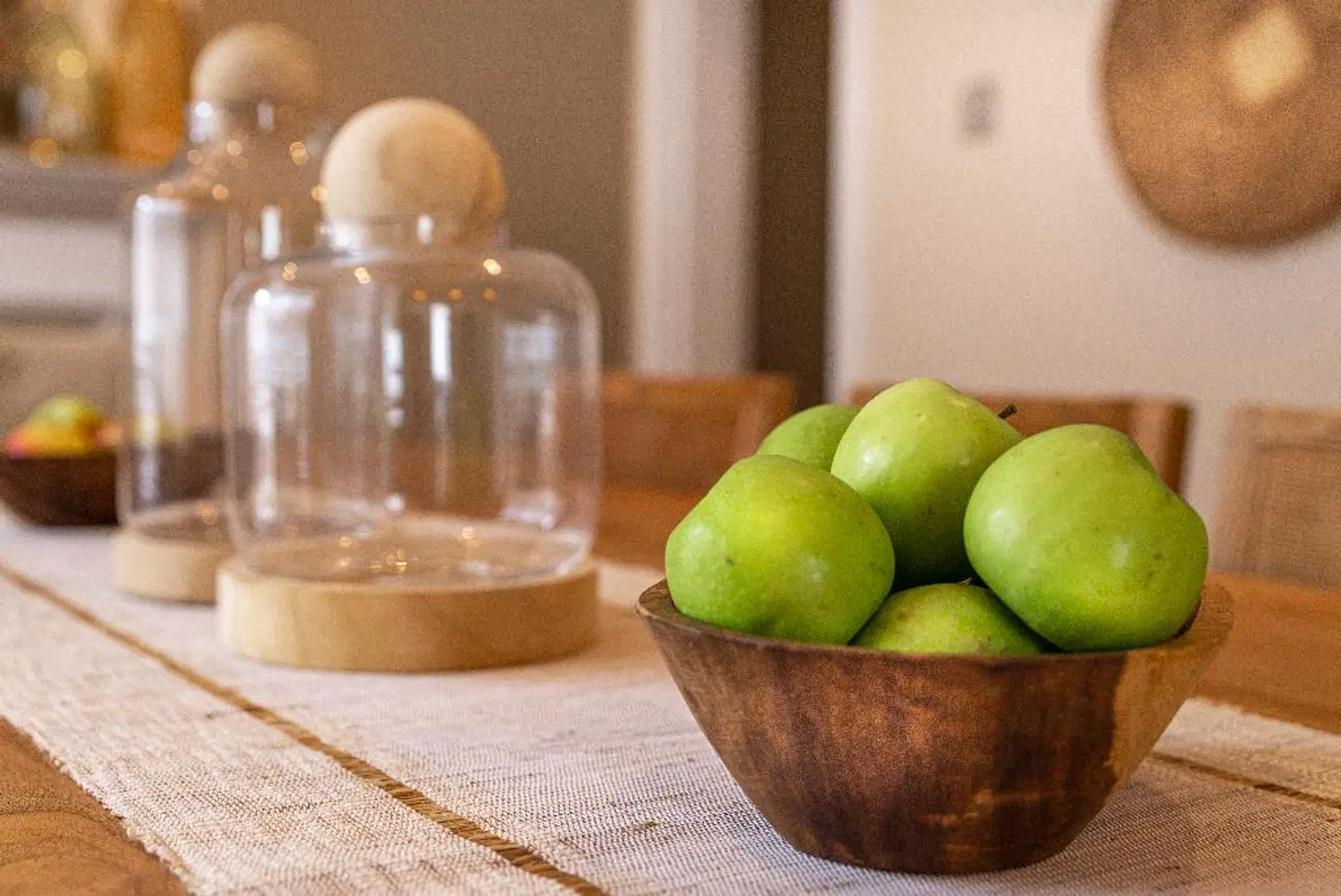 Antrim Collection LOUNGE_LOBBY