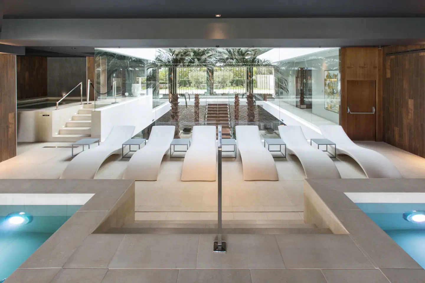 Don Carlos Leisure Resort & Spa LOUNGE_LOBBY