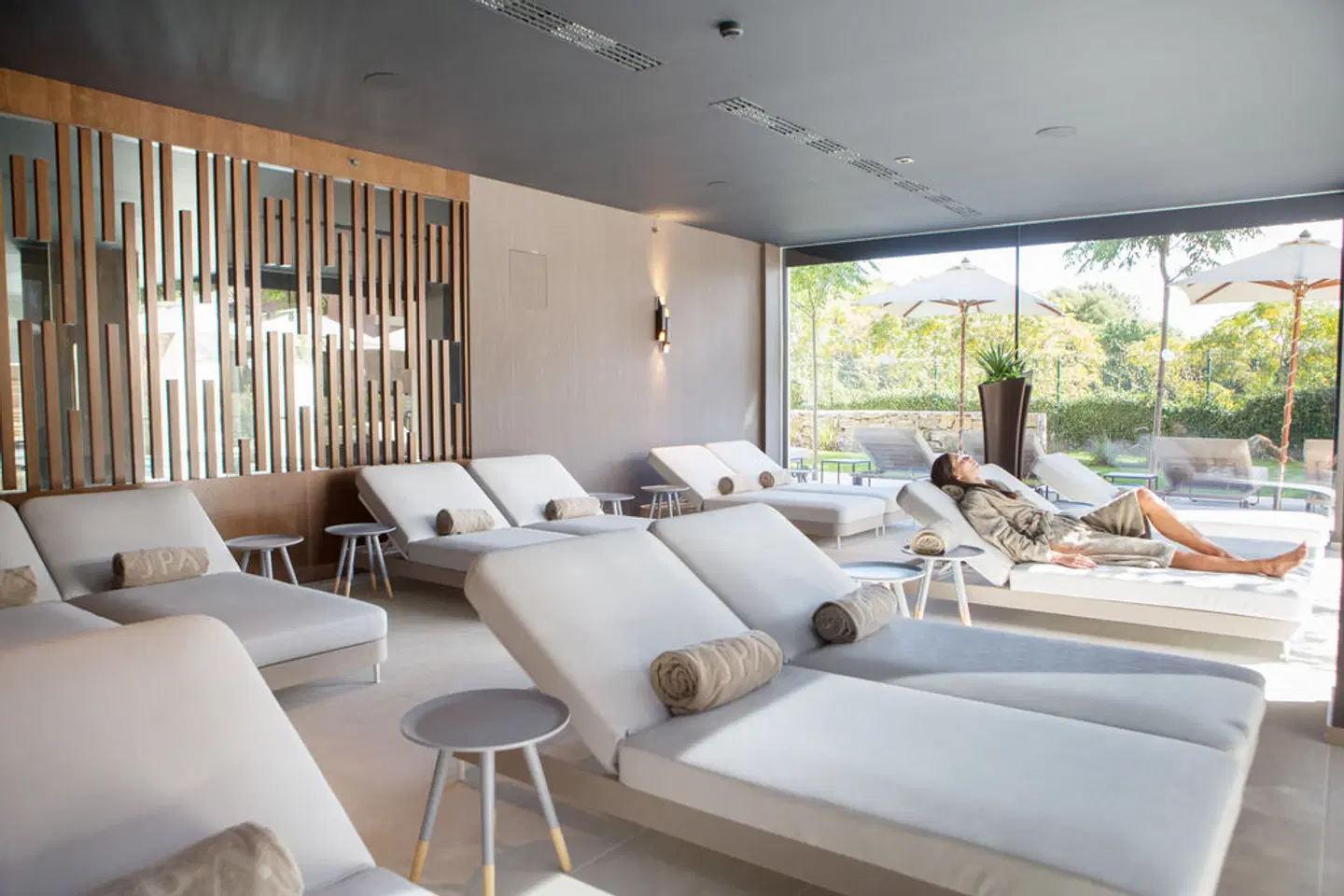 Don Carlos Leisure Resort & Spa HEALTH_BEAUTY