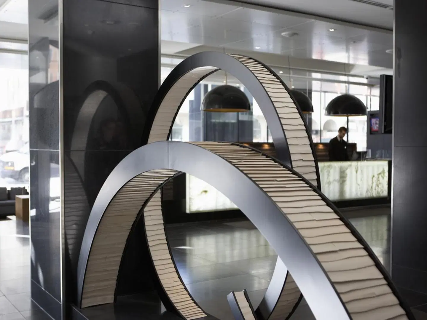 Le Germain Calgary OUTDOOR_POOL